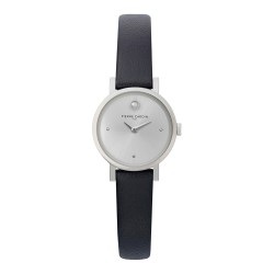 Pierre Cardin Canal St. Martin CCM.0504 Ladies Watch