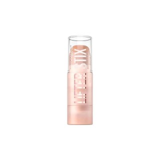 Maybelline Lifter Stix Barra Facial Multiuso 30 6g - unisex - Teknashop Ltd