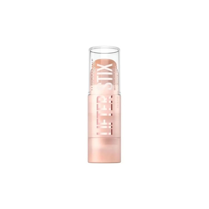 Maybelline Lifter Stix Barra Facial Multiuso 30 6g - unisex - Teknashop Ltd