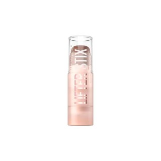 Maybelline Lifter Stix Barra Facial Multiuso 75 6g - unisex - Teknashop Ltd