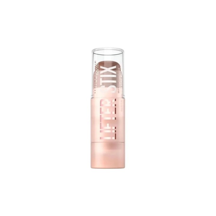 Maybelline Lifter Stix Barra Facial Multiuso 75 6g - unisex - Teknashop Ltd
