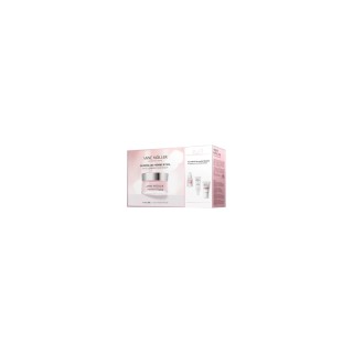 Anne Möller Stimulâge Ritual Iluminador y Reafirmante Estuche 4 Piezas - unisex - Teknashop Ltd