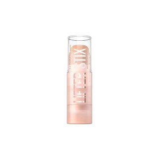 Maybelline Lifter Stix Barra Facial Multiuso 20 6g - unisex - Teknashop Ltd