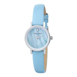 Pierre Cardin Canal St. Martin CCM.0521 Ladies Watch