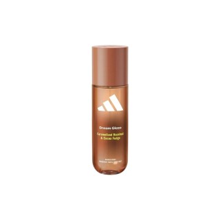 Adidas Vibes Man Dream Glaze Fragance Hair y Body Mist 236ml - unisex - Teknashop Ltd