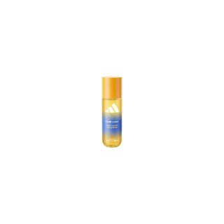 Adidas Vibes Man Chill Zone Fragance Hair y Body Mist 236ml - unisex - Teknashop Ltd