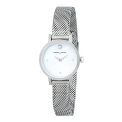 Pierre Cardin Canal St. Martin CCM.0522 Ladies Watch