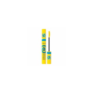 Eveline Mascara Extension Volume Push Up Volumen Levanta Riza - unisex - Teknashop Ltd