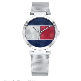 TOMMY HILFIGER WATCHES - 1781866 - Teknashop Ltd
