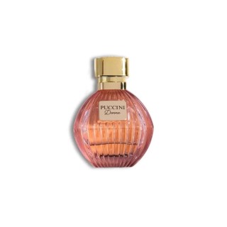 Puccini Donna Bella Wom Ep 100 Vap - unisex - Teknashop Ltd
