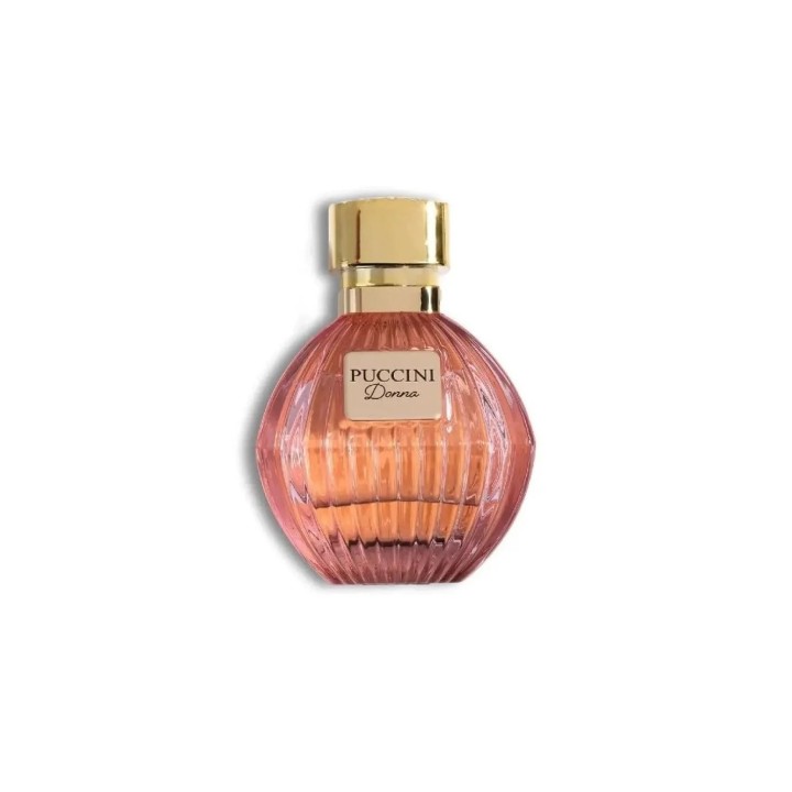 Puccini Donna Bella Wom Ep 100 Vap - unisex - Teknashop Ltd