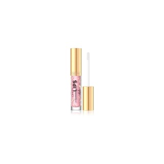 Eveline Oh- My Lips Lip Maximizer Chili 4- 5ml - unisex - Teknashop Ltd