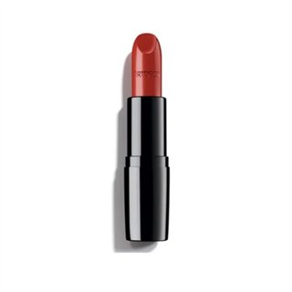 Artdeco Perfect Color Lipstick 803 Truly Love - unisex - Teknashop Ltd