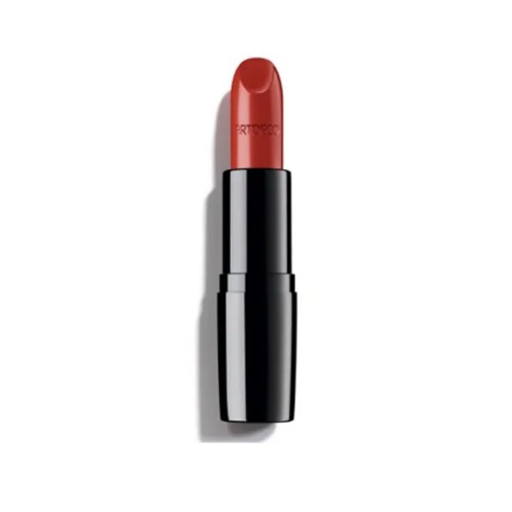Artdeco Perfect Color Lipstick 803 Truly Love - unisex - Teknashop Ltd