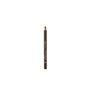 Essence Cosmetics Kajal Lápiz De Ojos 08-Teddy 1g - unisex - Teknashop Ltd