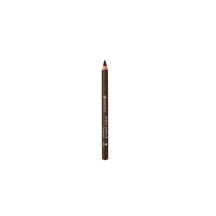 Essence Cosmetics Kajal Lápiz De Ojos 08-Teddy 1g - unisex - Teknashop Ltd