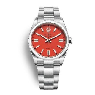 DONOVAL WATCHES LOBSTER - DL0003 - Teknashop Ltd