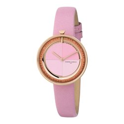 Pierre Cardin Marais Mirror CMA.0004 Ladies Watch