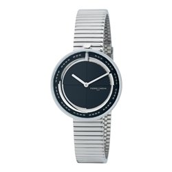 Pierre Cardin Marais Mirror CMA.0008 Ladies Watch