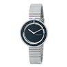 Pierre Cardin Marais Mirror CMA.0008 Ladies Watch