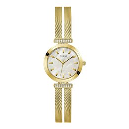 Guess Array GW0471L2 Ladies Watch - GW0471L2 - Teknashop Ltd