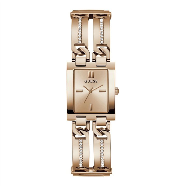 Guess Mod Id GW0668L3 Ladies Watch - GW0668L3 - Teknashop Ltd