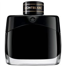 Montblanc Legend Eau De Perfume Spray 100ml - unisex - Teknashop Ltd