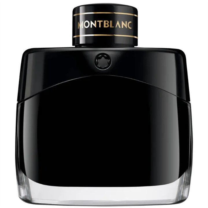 Montblanc Legend Eau De Perfume Spray 100ml - unisex - Teknashop Ltd