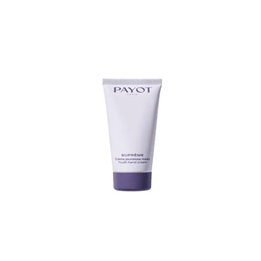 Payot Supreme Jeunesse Le Mains 50ml - unisex - Teknashop Ltd