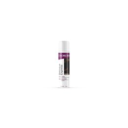 Eugene Perma Colorcrem Retoque Express Tinte Spray 75ml Marron - unisex - Teknashop Ltd