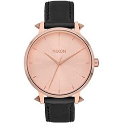 NIXON Mod. THE KENSINGTON ***SPECIAL PRICE***