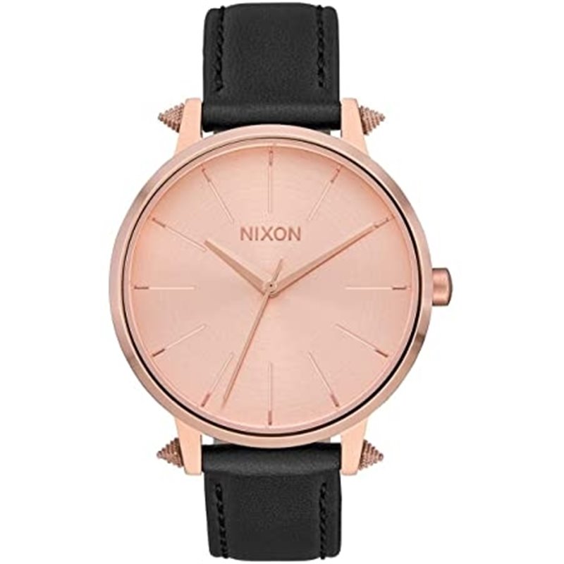 NIXON Mod. THE KENSINGTON ***SPECIAL PRICE***