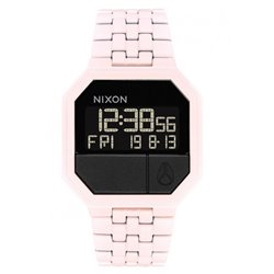 NIXON Mod. THE RE-RUN ***SPECIAL PRICE***