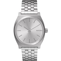 NIXON WATCHES Mod. A045-1920