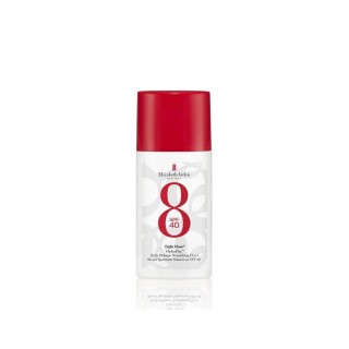 Elizabeth Arden Arden 8hour Hydrap Uv Sun Fluid 50 7636 - unisex - Teknashop Ltd