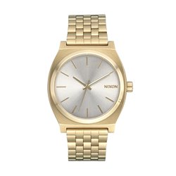 NIXON WATCHES Mod. A045-5101