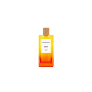 Vicky Martin Berrocal Ambar Edt 150 - unisex - Teknashop Ltd