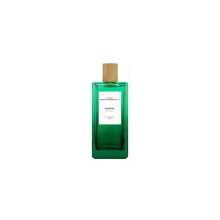 Vicky Martin Berrocal Marina Edt 150 - unisex - Teknashop Ltd