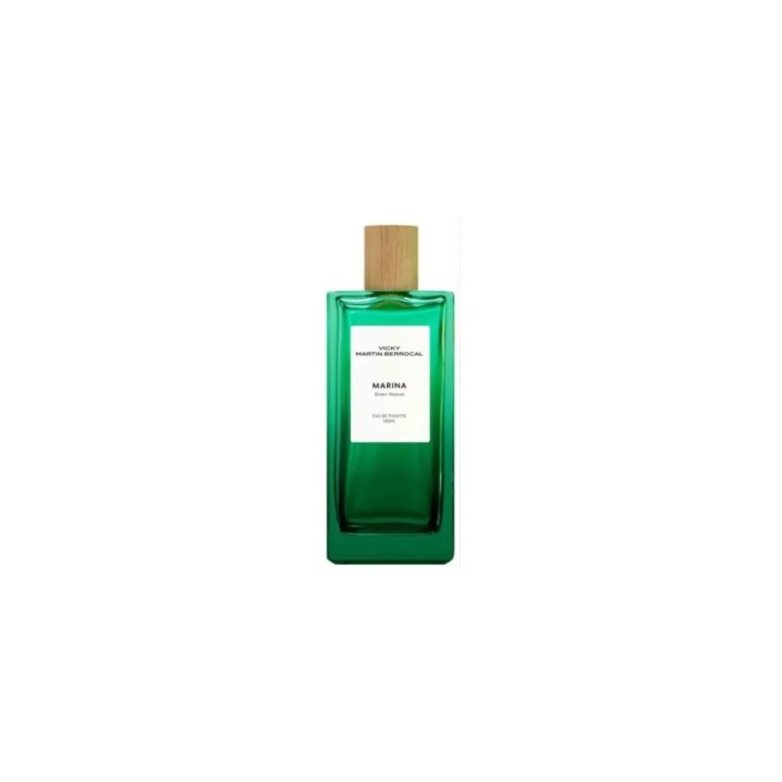 Vicky Martin Berrocal Marina Edt 150 - unisex - Teknashop Ltd