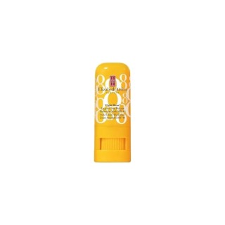 Elizabeth Arden Eight Hour Solar Hidratante Para Zonas Sensibles Spf40 6,8g - unisex - Teknashop Ltd