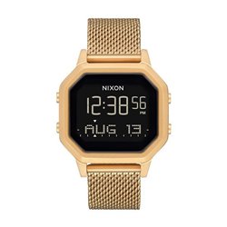 NIXON WATCHES Mod. A1272-502