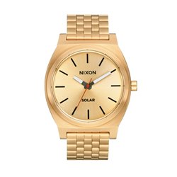 NIXON WATCHES Mod. A1369-510