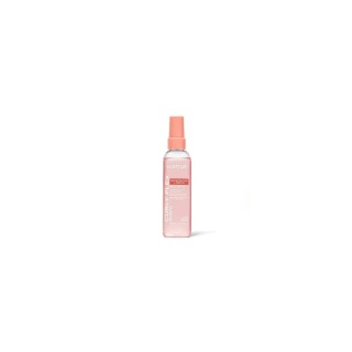 Kativa Curly Plex Recons y Shine Oil 846 - unisex - Teknashop Ltd