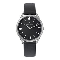 Pierre Cardin Pigalle PlissÃƒÂ©e CPI.2010 Mens Watch