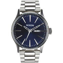 NIXON WATCHES Mod. A356-1258