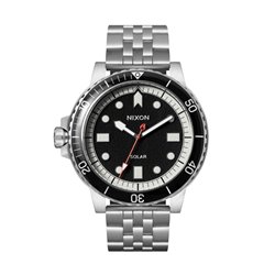 NIXON WATCHES Mod. A1402-5233