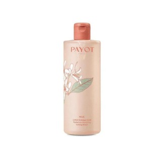 Payot Lotion Tonique 400ml - unisex - Teknashop Ltd