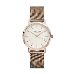 ROSEFIELD WATCHES Mod. TWR-T50