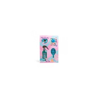 Martinelia Let's Be Mermaids Hair Magic Sets - unisex - Teknashop Ltd