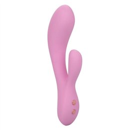 CALEXOTICS - CONTOUR ZOIE PINK - D-233080 - Teknashop Ltd